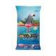 Product KAYTEE® Forti-Diet Pro Health Parrot Food