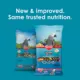 Product KAYTEE® Forti-Diet Pro Health Parrot Food