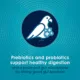 Product KAYTEE® Forti-Diet Pro Health Parrot Food