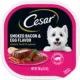 Product Cesar® Classics Adult Wet Dog Food - Loaf, 3.5 Oz.