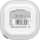 Product Cesar® Classics Adult Wet Dog Food - Loaf, 3.5 Oz.