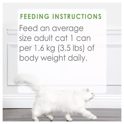 Product Fancy Feast Wet Cat Food Medleys, 85 g