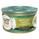 Product Fancy Feast Wet Cat Food Medleys, 85 g
