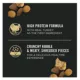Product Purina Pro Plan Focus Indoor Adult Dry Cat Food - With Vitamins, High Fiber, Turkey & Rice