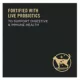 Product Purina Pro Plan Focus Indoor Adult Dry Cat Food - With Vitamins, High Fiber, Turkey & Rice