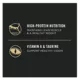 Product Purina Pro Plan Focus Indoor Adult Dry Cat Food - With Vitamins, High Fiber, Turkey & Rice