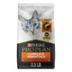 Product Purina® Pro Plan Complete Essentials Adult Dry Cat Food - Salmon & Rice, With Probiotics