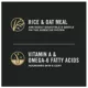 Product Purina® Pro Plan Sensitive Skin & Stomach Adult Dry Cat Food - Lamb & Rice, With Probiotics