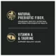 Product Purina® Pro Plan Sensitive Skin & Stomach Adult Dry Cat Food - Lamb & Rice, With Probiotics