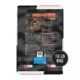Product Purina® Pro Plan Complete Essentials Adult Dry Cat Food - Salmon & Rice, With Probiotics