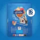 Product Friskies® Seafood Sensations Adult Cat Dry Food - Seafood