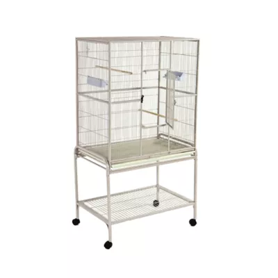 Product A&E Cage Company Flight Bird Cage