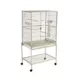 Product A&E Cage Company Flight Bird Cage