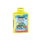 Product Tetra® Aquarium Lifeguard Halo Shield All-In-One-Treatment