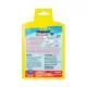 Product Tetra® Aquarium Lifeguard Halo Shield All-In-One-Treatment