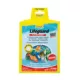 Product Tetra® Aquarium Lifeguard Halo Shield All-In-One-Treatment