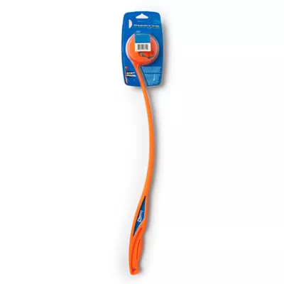 Product Chuckit!® Ball Launcher Dog Toy (COLOR VARIES)