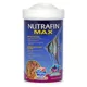 Product Nutrafin® Max Tropical Fish Flakes