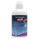 Product Nutrafin® Waste Control Biological Aquarium Cleaner