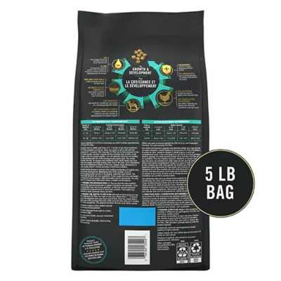 Product Purina Pro Plan Development Toy Breed Puppy Dry Dog Food - Chicken & Rice