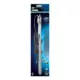 Product Fluval® Submersible Aquarium Heater