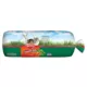 Product KAYTEE® All Natural Timothy Hay Plus Carrot