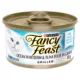 Product Fancy Feast Grilled Wet Cat Food