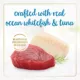 Product Fancy Feast Grilled Wet Cat Food