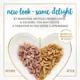 Product Fancy Feast Grilled Wet Cat Food