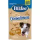 Product Bil-Jac® Gooberlicious Dog Treat
