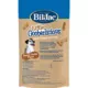 Product Bil-Jac® Gooberlicious Dog Treat