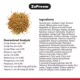 Product ZuPreem® FruitBlend Very Small Bird Food