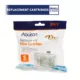 Product Aqueon® Replacement Aquarium Filter Cartridges
