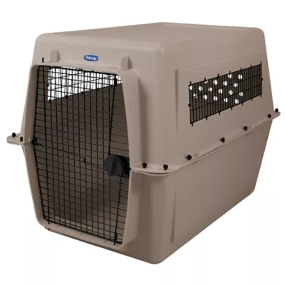 Product Petmate® Ultra Vari Kennel