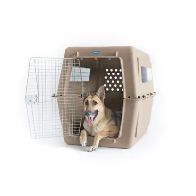 Product Petmate® Ultra Vari Kennel