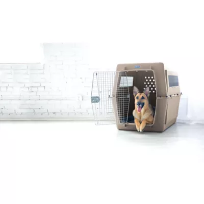 Product Petmate® Ultra Vari Kennel