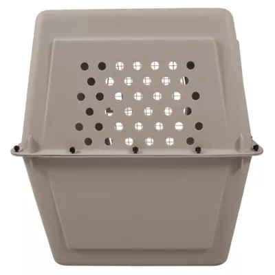 Product Petmate® Ultra Vari Kennel
