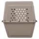 Product Petmate® Ultra Vari Kennel