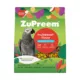 Product ZuPreem® FruitBlend Parrot & Conure Bird Food
