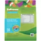 Product ZuPreem® FruitBlend Parrot & Conure Bird Food