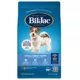 Product Bil-Jac® Small Breed Puppy Dry Dog Food - Chicken, Oatmeal & Yams