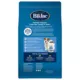 Product Bil-Jac® Small Breed Puppy Dry Dog Food - Chicken, Oatmeal & Yams