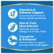 Product Bil-Jac® Small Breed Puppy Dry Dog Food - Chicken, Oatmeal & Yams