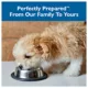 Product Bil-Jac® Small Breed Puppy Dry Dog Food - Chicken, Oatmeal & Yams