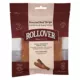 Product Rollover Roasted Beef Strips Premium Dog Treats