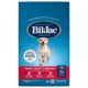 Product Bil-Jac® Puppy Select Formula Puppy Dry Dog Food - Chicken