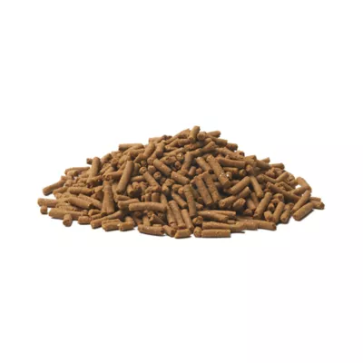 Product Bil-Jac® Puppy Select Formula Puppy Dry Dog Food - Chicken