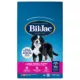 Product Bil-Jac® Large Breed Puppy Dry Dog Food - Chicken