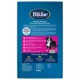 Product Bil-Jac® Large Breed Puppy Dry Dog Food - Chicken