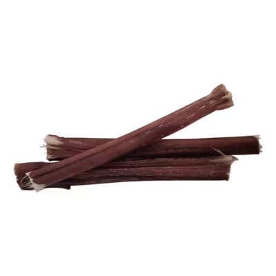 Product Rollover Super Chew Premium Dog Treats